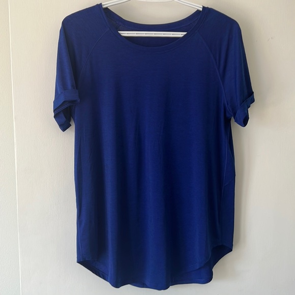 Lululemon shirt - Picture 1 of 5